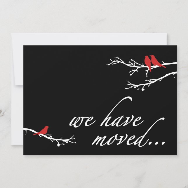 hemos movido la invitación (Anverso)