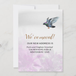 Hemos movido la invitación