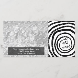 hemos movido la invitación (camino espiral)