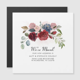 Hemos movido la Invitación de actualización de dir