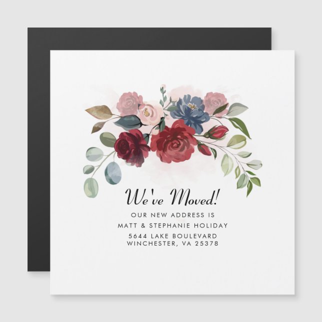 Hemos movido la Invitación de actualización de dir (Anverso/Reverso)