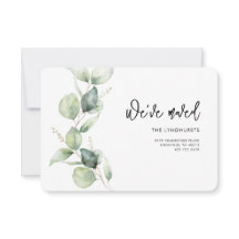 Hemos movido la Invitación de desplazamiento botán