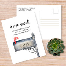 Hemos movido la Invitación de desplazamiento de bu