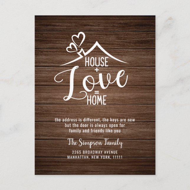 Hemos movido la Invitación de desplazamiento de Ch (Anverso)