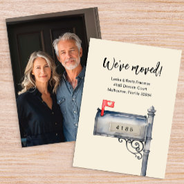 Hemos movido la Invitación de desplazamiento de fo