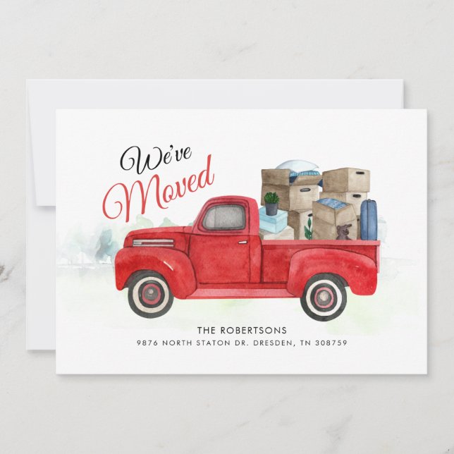 Hemos movido la Invitación de direcciones de movim (Anverso)