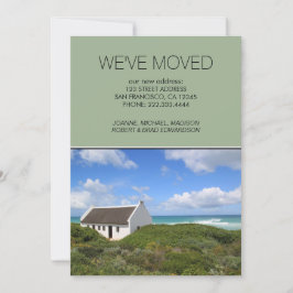 Hemos movido la invitación de fotos en movimiento