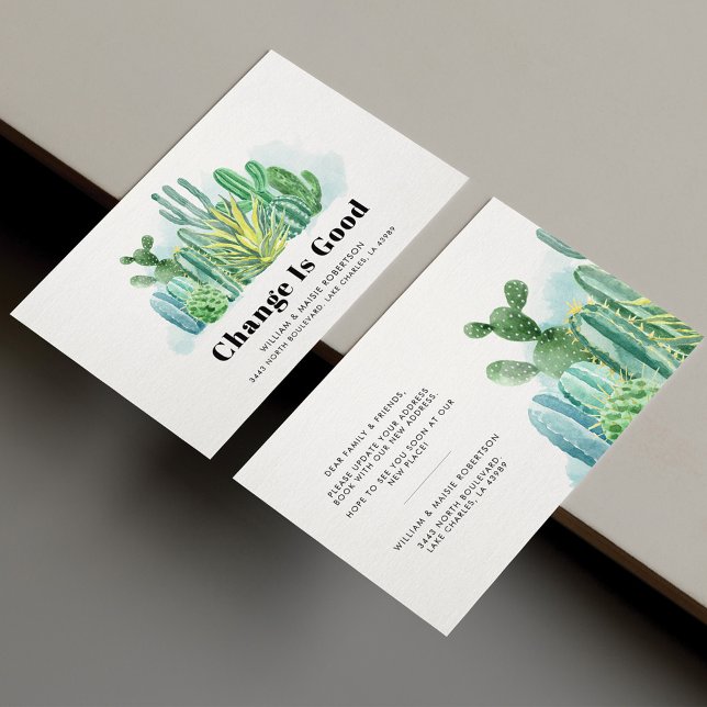 Hemos movido la Invitación de movimiento de cactus (Subido por el creador)