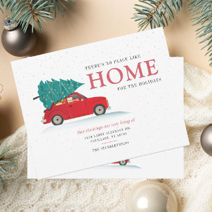 Hemos movido la Invitación de movimiento de coches