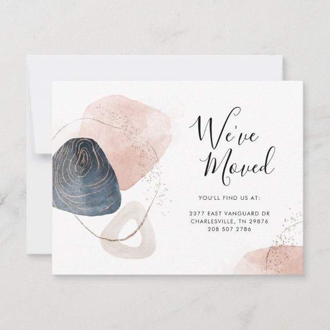 Hemos movido la Invitación de movimiento de direcc (Anverso)