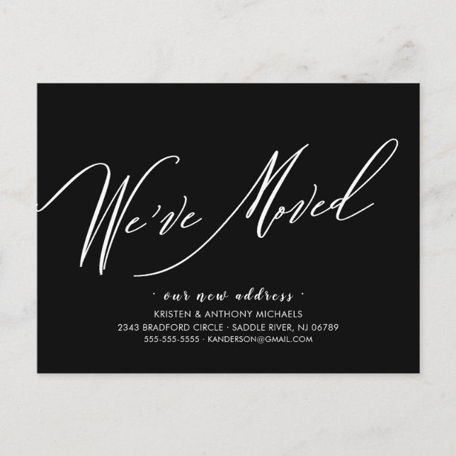 Hemos movido la Invitación de movimiento de escrit (Anverso)