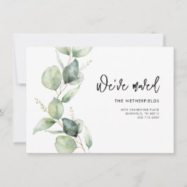 Hemos movido la Invitación de movimiento de eucali