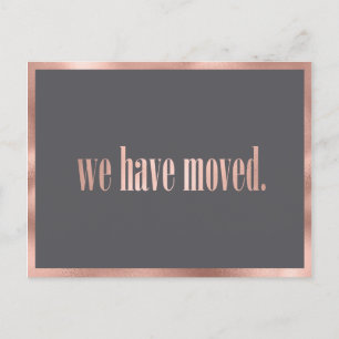 Hemos movido la Invitación de movimiento de fotos