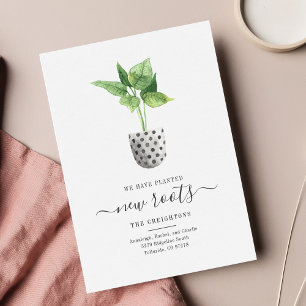 Hemos movido la Invitación de movimiento de guione