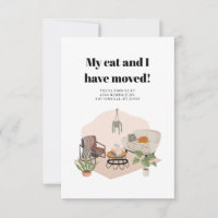Hemos movido la Invitación de movimiento de nueva 