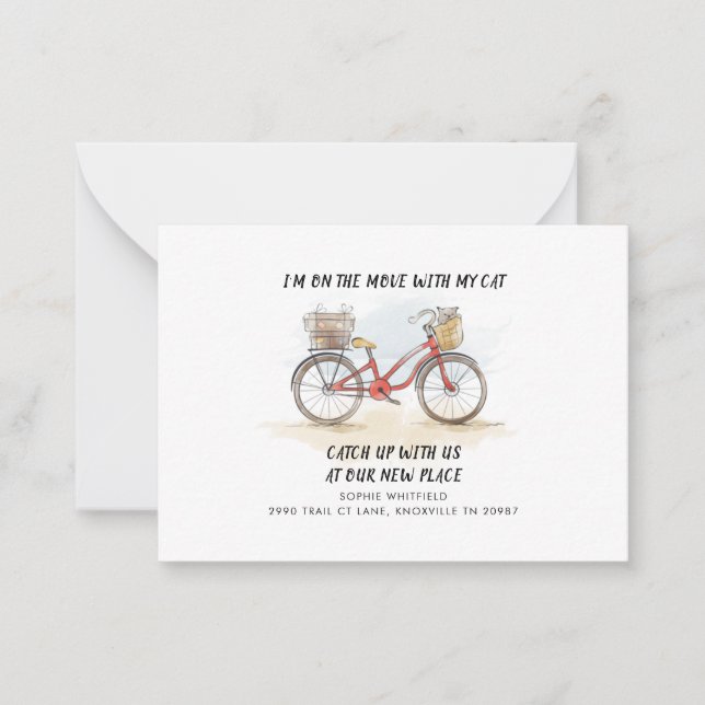 Hemos movido la Invitación de movimiento de presup (Anverso)