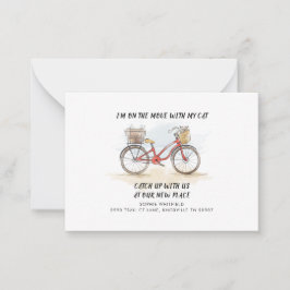 Hemos movido la Invitación de movimiento de presup