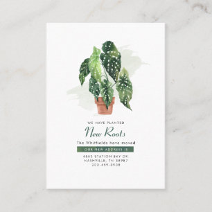Hemos movido la Invitación de navegación elegante 