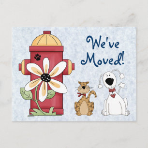 Hemos movido la invitación móvil