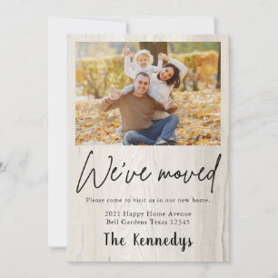 Hemos movido la Invitación para mover fotografías 