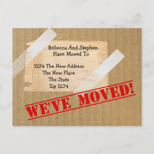 Hemos movido la nueva caja de tarjetas de casa (im