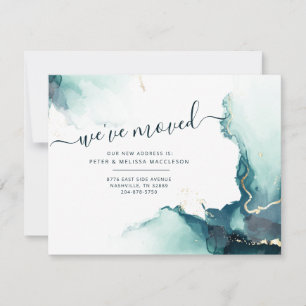 Hemos movido la nueva Invitación de desplazamiento