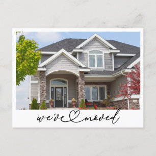 Hemos movido la nueva Invitación de desplazamiento