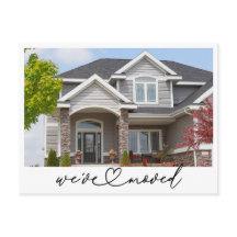 Hemos movido la nueva Invitación de desplazamiento