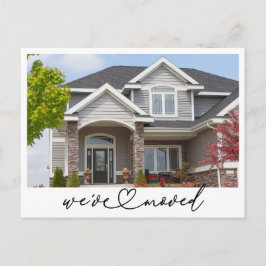 Hemos movido la nueva Invitación de desplazamiento