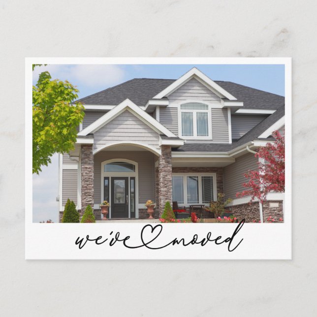 Hemos movido la nueva Invitación de desplazamiento (Anverso)