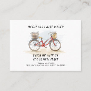 Hemos movido la nueva Invitación de movimiento de 