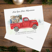 Hemos movido la nueva tarjeta de Invitación móvil