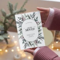 Hemos movido la postal de Invitación botánica de i