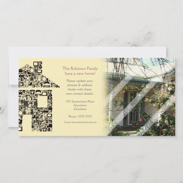 Hemos movido la tarjeta fotográfica de notificació (Anverso)