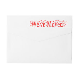 Hemos movido navidad del copo de nieve