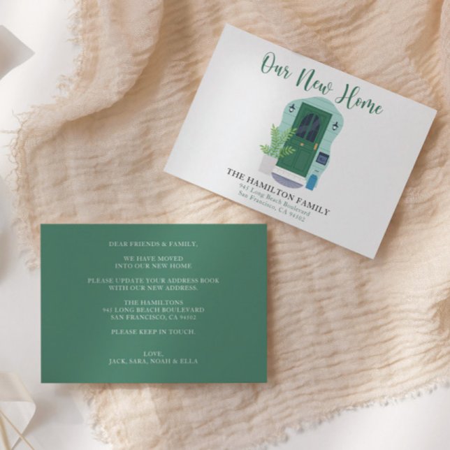 Hemos movido nuestra nueva Invitación de mudanza a (Subido por el creador)