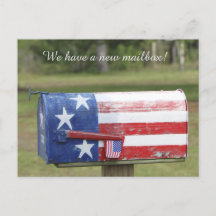 Hemos movido nuevas postales de notificación de di