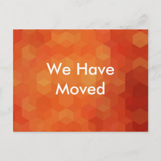 Hemos Movido Una Invitación Audaz