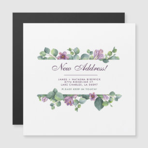 Hemos trasladado a Eucalyptus nueva Invitación en 