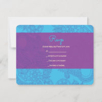 HEMSA MANO de DIOS Bat Mitzvah Invitación