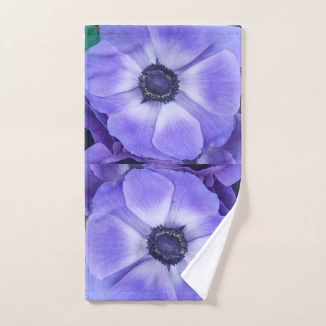 Henrietta (Toalla de mano)