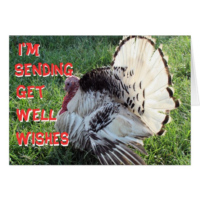 Henry833-personalizar en cualquier ocasión (Anverso (Horizontal))