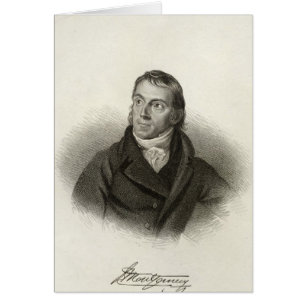 Henry Montgomery