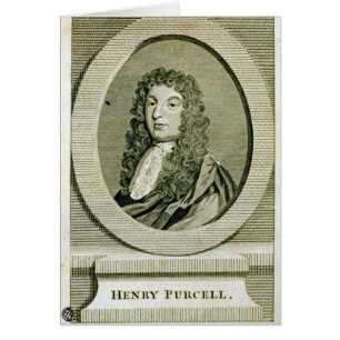 Henry Purcell,