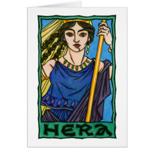 Hera