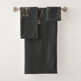 Heraldisches Symbol Papst