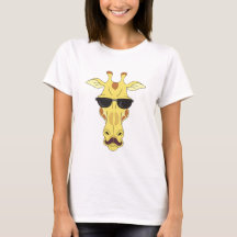 Herb - Camiseta para mujeres de la FIC