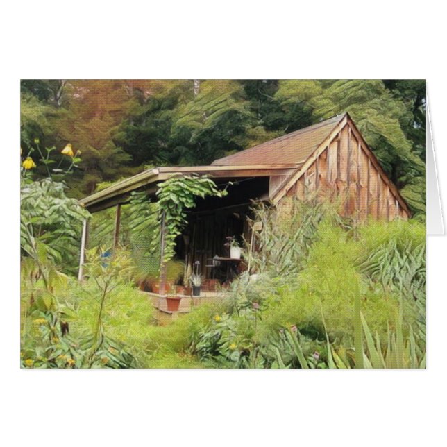 Herbery del país (Anverso (Horizontal))