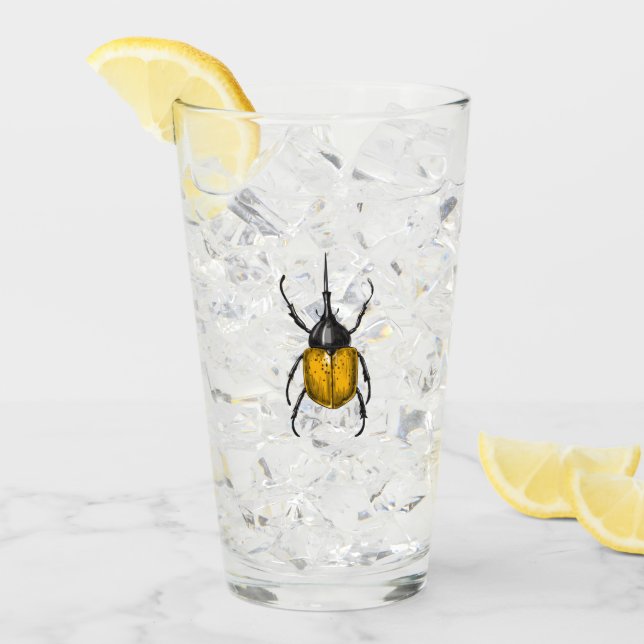 Hércules (Anverso (hielo))