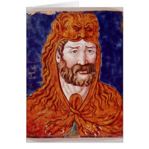 Hércules